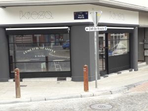 2020 069 liege camac reynaers sl38 vitrines kiosk 1